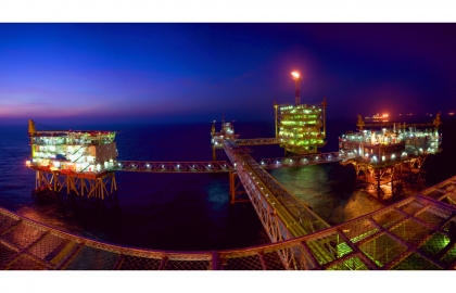 Petrovietnam phát triển khoa học công nghệ:  Biến những điều không thể thành có thể